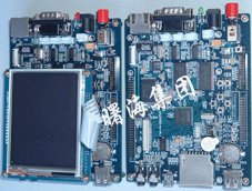 Arm9 �_(k��i)�l(f��)��